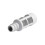 2 Inch Venturi Fertilization System Male Thread Irrigation Venturi Automatic Fertilizer Injector Fe 4