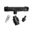 2 Inch Venturi Fertilization System Male Thread Irrigation Venturi Automatic Fertilizer Injector Fe 1