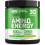 Optimum Nutrition (Lemon Lime) Optimum Nutrition Amino Energy - 270g 1