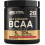 Optimum Nutrition (Raspberry Pomegranate) Optimum Nutrition Gold Standard Bcaa - 266g 1