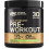 Optimum Nutrition Optimum Nutrition Gold S Pre Workout Apfel 300g 1