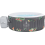 Lay-Z-Spa Lay-Z-Spa Aruba Signature 1
