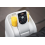 Lay-Z-Spa Lay-Z-Spa Aruba Signature 2