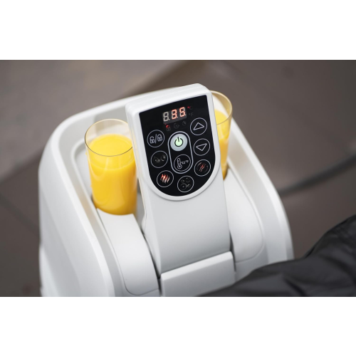 Lay-Z-Spa Lay-Z-Spa Aruba Signature 1