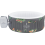 Lay-Z-Spa Lay-Z-Spa Aruba Signature 3