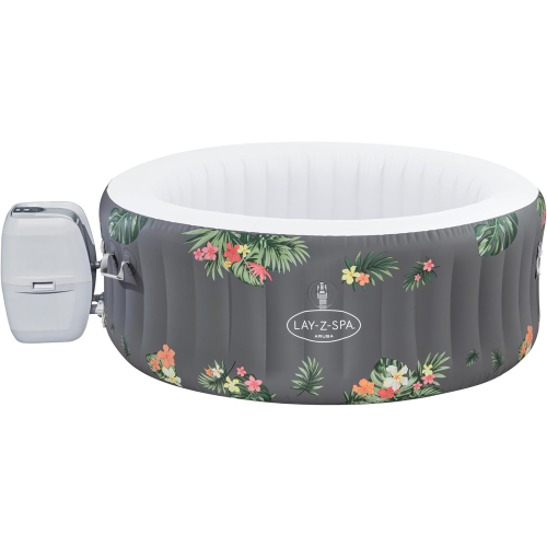 Lay-Z-Spa Lay-Z-Spa Aruba Signature 2