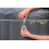 Lay-Z-Spa Lay-Z-Spa Aruba Signature 4
