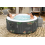 Lay-Z-Spa Lay-Z-Spa Aruba Signature 6