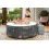 Lay-Z-Spa Lay-Z-Spa Aruba Signature 7