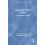 Mastering Unreal Engine Hardcover Book 1