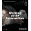Design Studio Vol. 4 Working at the Intersection by Edited by Harriet 1