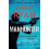 Manhunter by Chris Ryan Paperback Book 1