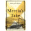 MerciaS Take by Daniel Wiles Hardcover Book 1