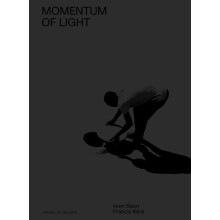 Momentum of Light by Francis Kere Paperback Book