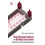 Finite Element Analysis for Building Assessment by Gaetani Angelo Sapi 1