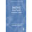 Mastering UI Mockups and Frameworks Hardcover Book 1