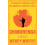Chimurenga by Wendy Wright Paperback Book 1