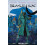 Basilisk Vol. 2 SC by Cullen Bunn Paperback Book 1