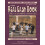 The Real Easy Book Vol.1 Drum Chart by Alan Hall Other Book 1