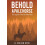 Behold a Pale Horse by B Milton Hyde Paperback Book 1
