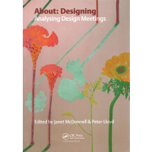 About Designing Hardcover Book