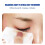 False Eyelash Extension Glue Eyelash Glue Eyelash Glue 7g 5