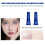 False Eyelash Extension Glue Eyelash Glue Eyelash Glue 7g 3