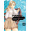 Toppu GP 8 by Kosuke Fujishima Paperback Book 1