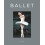 Ballet by Leo Mason Hardcover Book 1