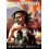 Attack on Titan Omnibus 4 (Vol. 10-12) 1