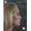 Adele 30 by Created by Adele Other Book 1
