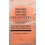 Whose Truth Whose Creativity A 21st Century Art Manifesto by George J. 1