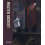 Walter Sickert Hardcover Book 1