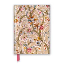 William Kilburn Marble End Paper Foiled Journal Other Book