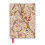 William Kilburn Marble End Paper Foiled Journal Other Book 1