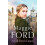 A Fall from Grace by Maggie Ford Paperback Book 1