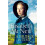 A Bridge in Time by Elisabeth McNeill Paperback Book 1