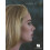 Adele 30 by ADELE Other Book 1