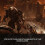 Playstation DOOM: The Dark Ages - PlayStation 5 2