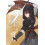 Assassin\'s Creed: Blade of Shao Jun, Vol. 4 04 1