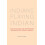 Indians Playing Indian by Monika Siebert Paperback Book 1