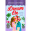 Dream On by Angie Hockman Paperback Book 1