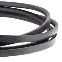 405143 MOWER DECK BELT replacement for CRAFTSMAN 46"""" 532405143 584453101 & fits POULAN