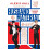 Husband Material by Alexis Hall Paperback Book 1