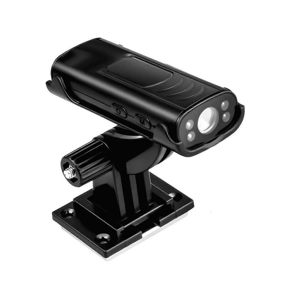 Reverse Hitch Guide Camera, Cars Wireless Backup Camera, HD Waterproof Night Vision Reverse Hitch Guide, Suitable