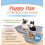 Puppygohere hundkull 4