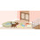 Puppygohere hundkull 5
