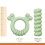 Nylabone Nylabone S 4