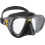 Cressi Cressi Big Eyes Evolution  black/yellow 1
