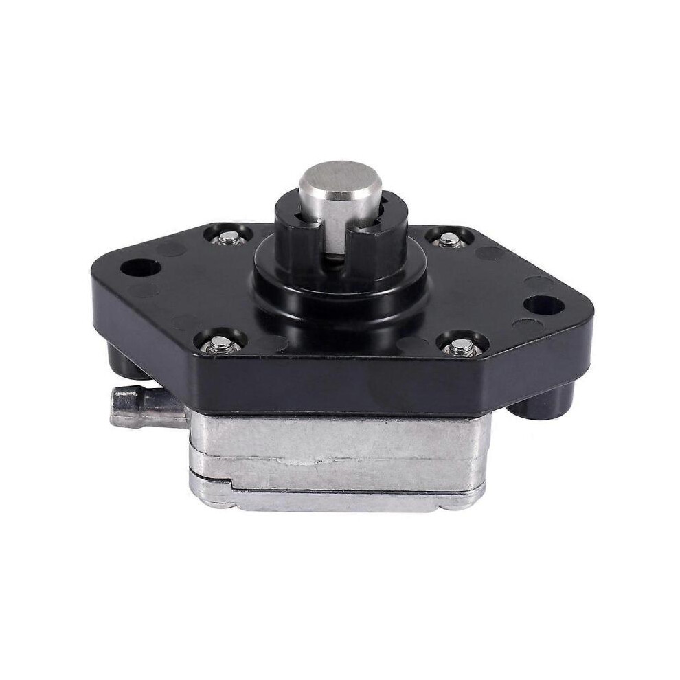 DF6 FUEL PUMP for SUZUKI DF4 DF6A 138CC SEA PRO & MORE 4 STROK 4HP 5HP 6HP 8HP OUTBOARDS BOAT MOTORS